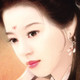 李倩生
