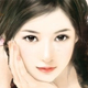 谢莉东