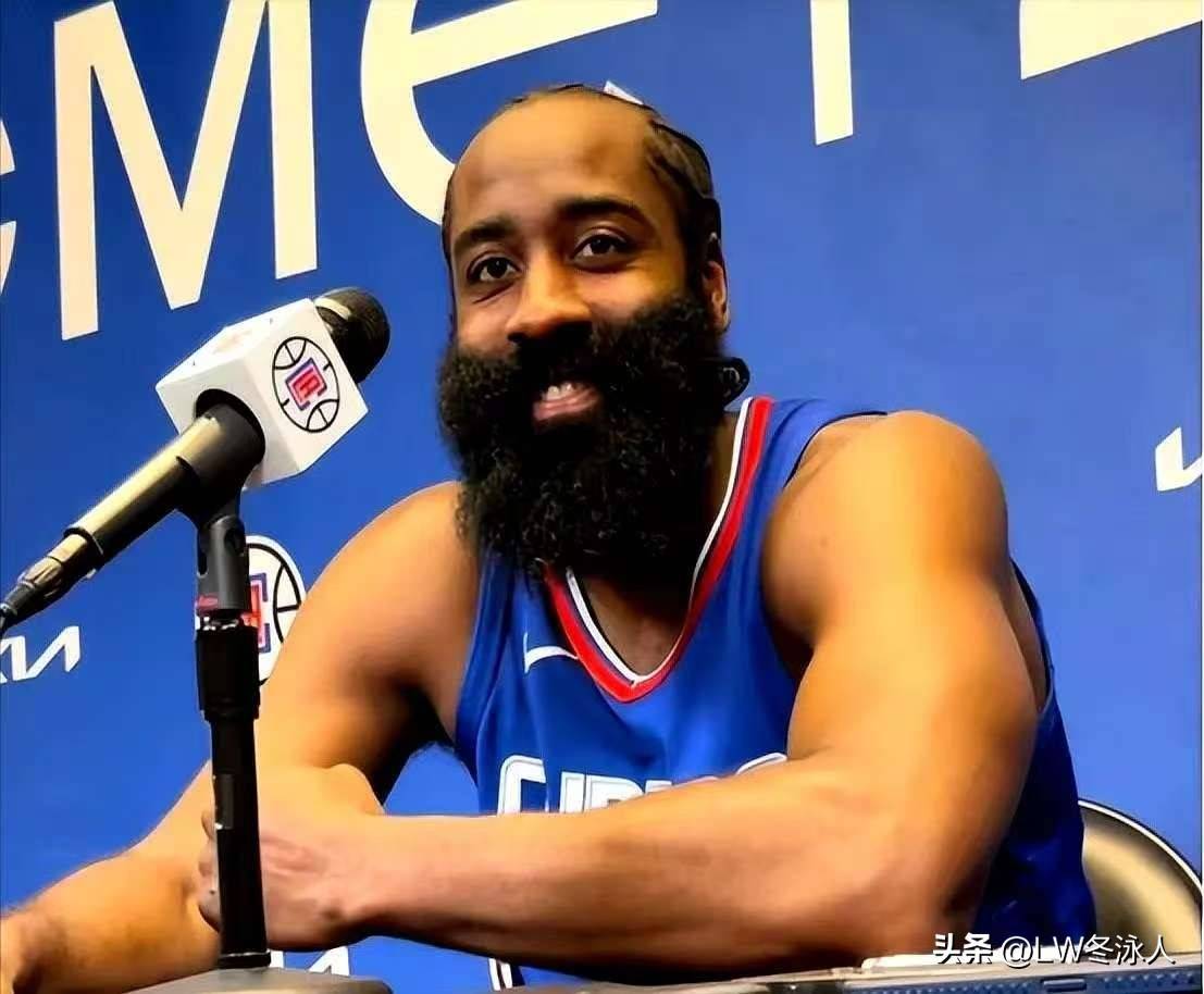 哈登官方宣布败北新规，德国队引发争议！全场沸腾不已的简单介绍