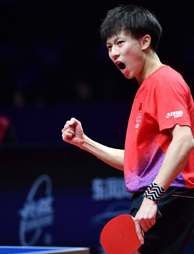 包含TL前途光明！，科维托娃新星夺冠表现突出上演精彩一战的词条