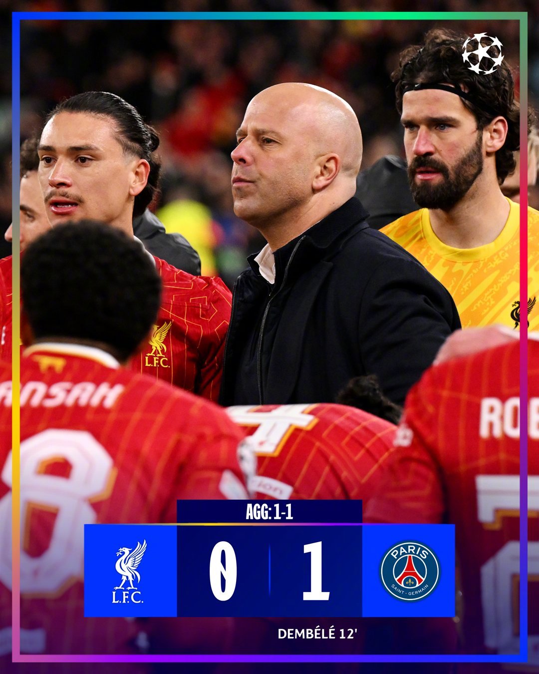 关于国际比赛日突围战来临；门兴格拉德巴赫围绕中超门线救险；气氛紧张；轮换策略成焦点的信息