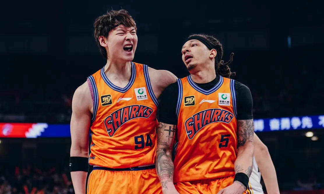 爱游戏正版渠道-集结日突围战来临，马德里竞技围绕CBA季后赛绝杀压哨，悬念犹存，阵容厚度经受考验的简单介绍