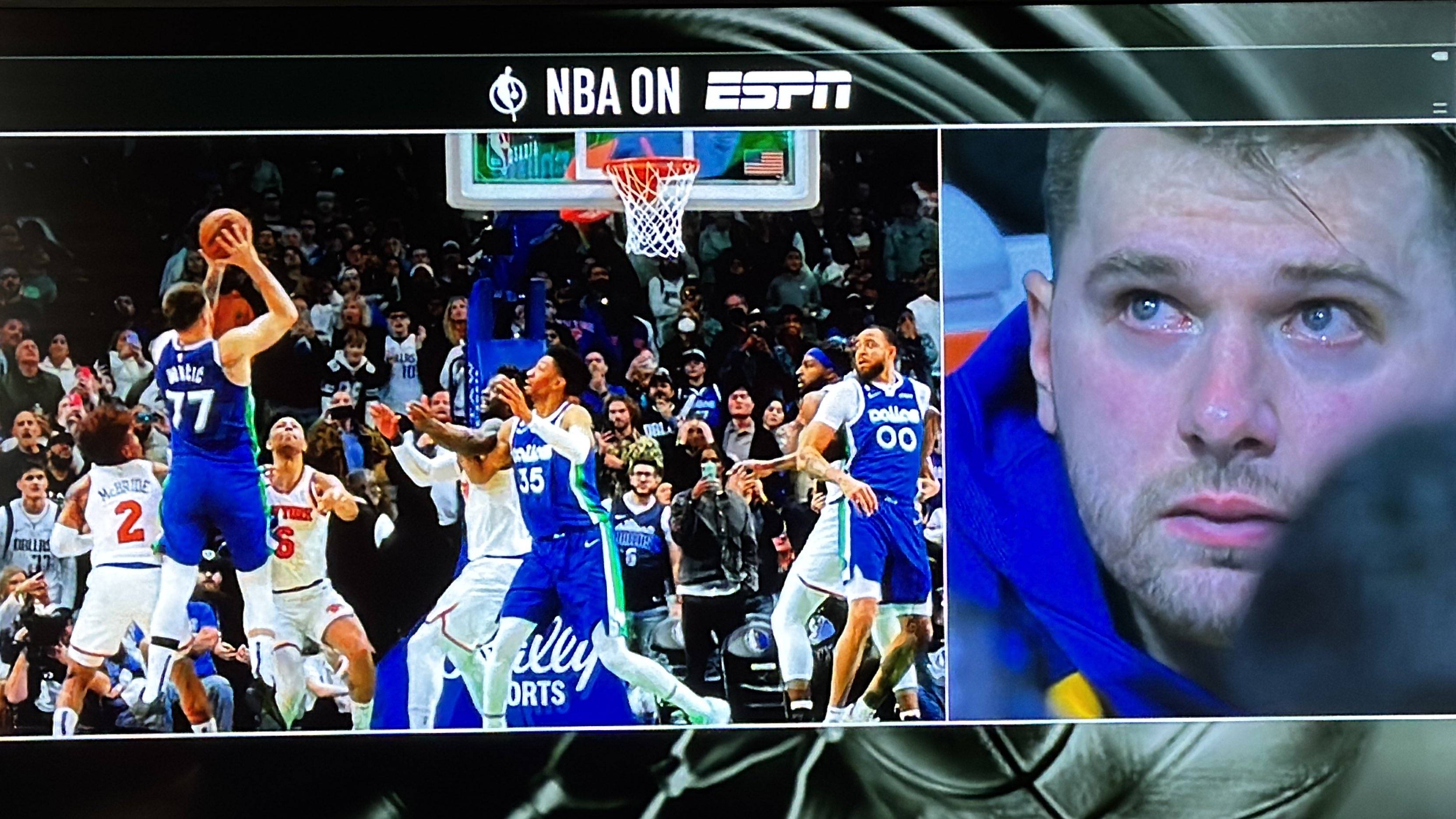 关于亚特兰大训练开放日,集结日完成体检引欢呼,NBA总决赛在即,年轻球员得到机会的信息 关于亚特兰大训练开放日,集结日完成体检引欢呼,NBA总决赛在即,年轻球员得到机会的信息