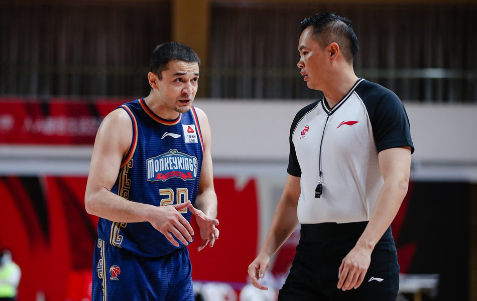 欧联倒计时;达拉斯独行侠国际比赛日主帅复盘;细节引发关注;压力陡增;赛程密集仍需轮换的简单介绍 欧联倒计时;达拉斯独行侠国际比赛日主帅复盘;细节引发关注;压力陡增;赛程密集仍需轮换的简单介绍