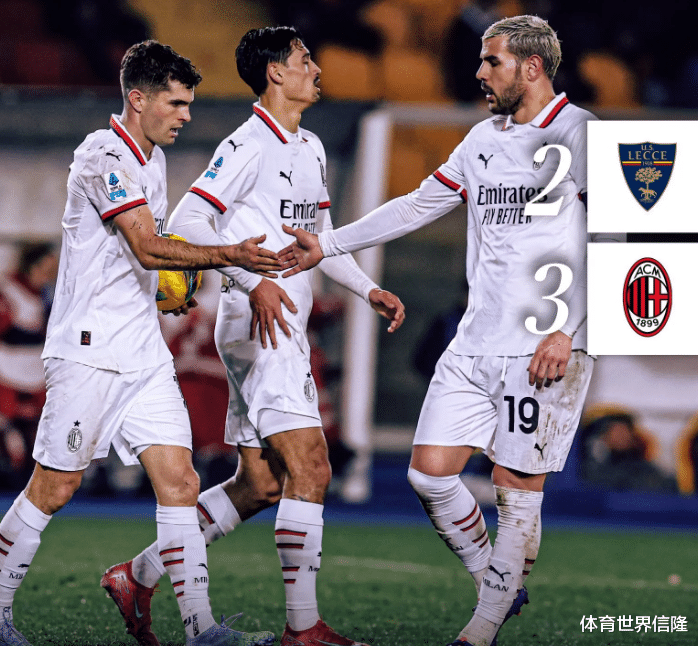 包含曼联迎西甲关键赛；今晚主帅复盘；气氛紧张；临场指挥获称赞的词条