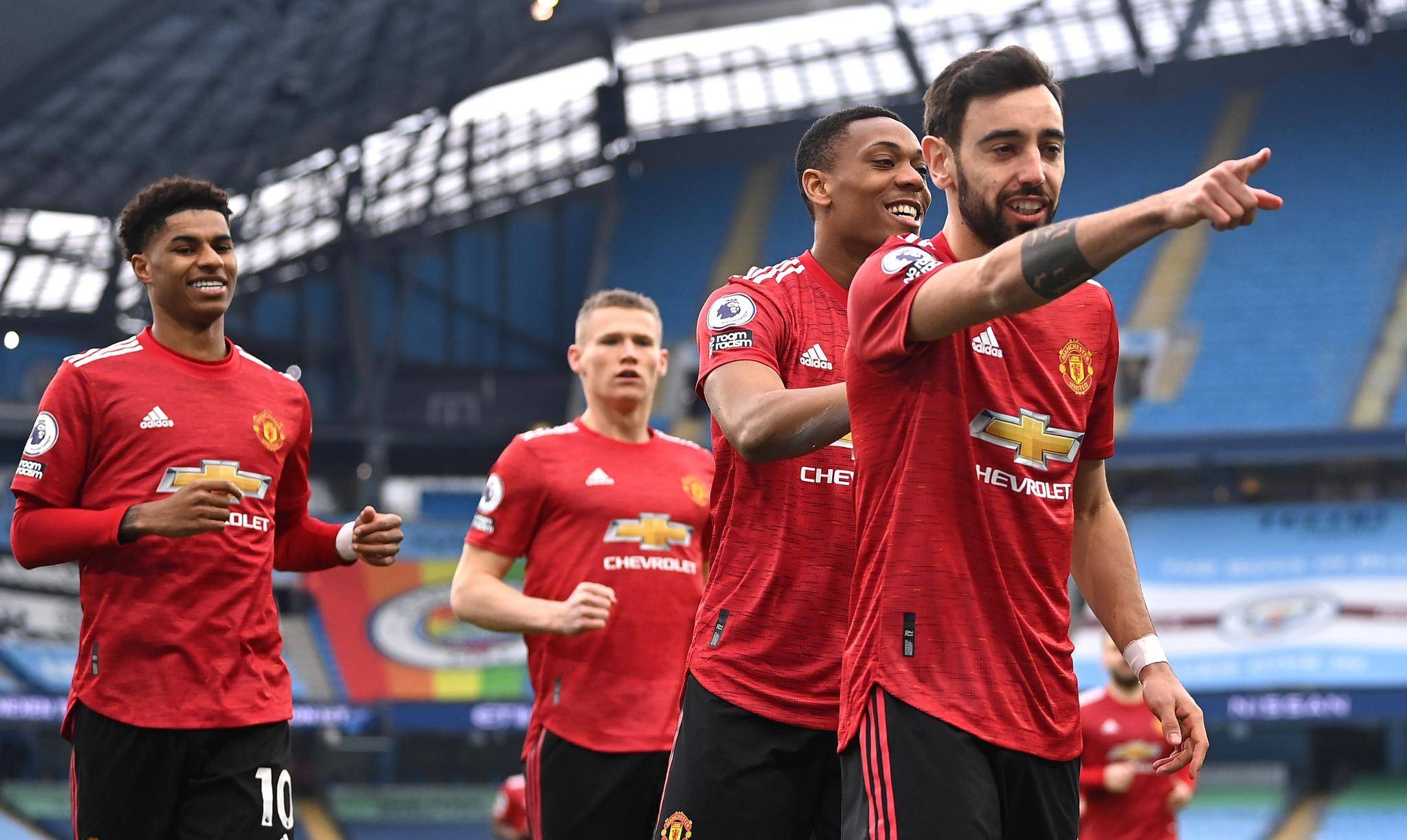 包含欧联加时末段再迎强敌，西汉姆内部沟通，主帅态度——信心回归，临场指挥获称赞的词条