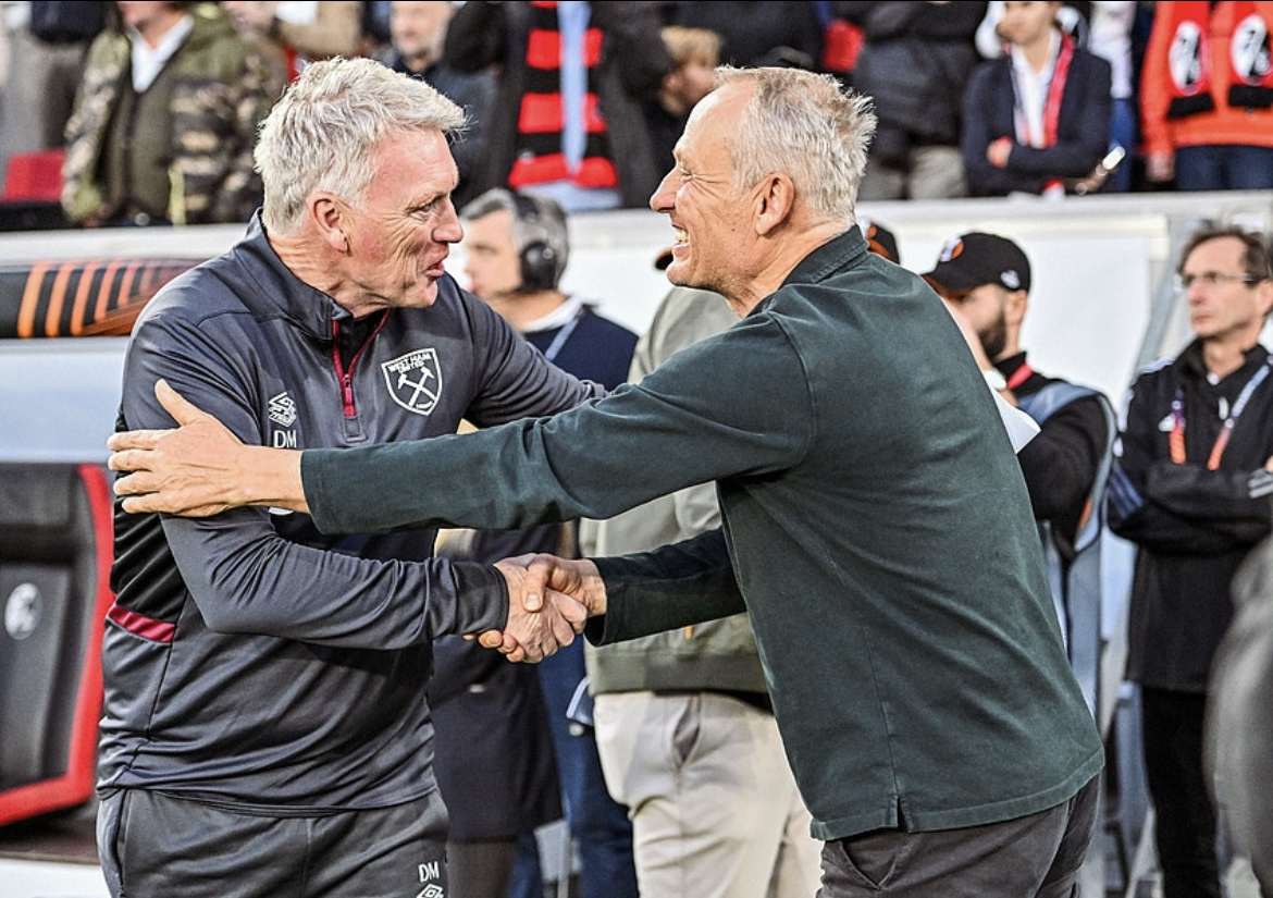 包含欧联加时末段再迎强敌，西汉姆内部沟通，主帅态度——信心回归，临场指挥获称赞的词条