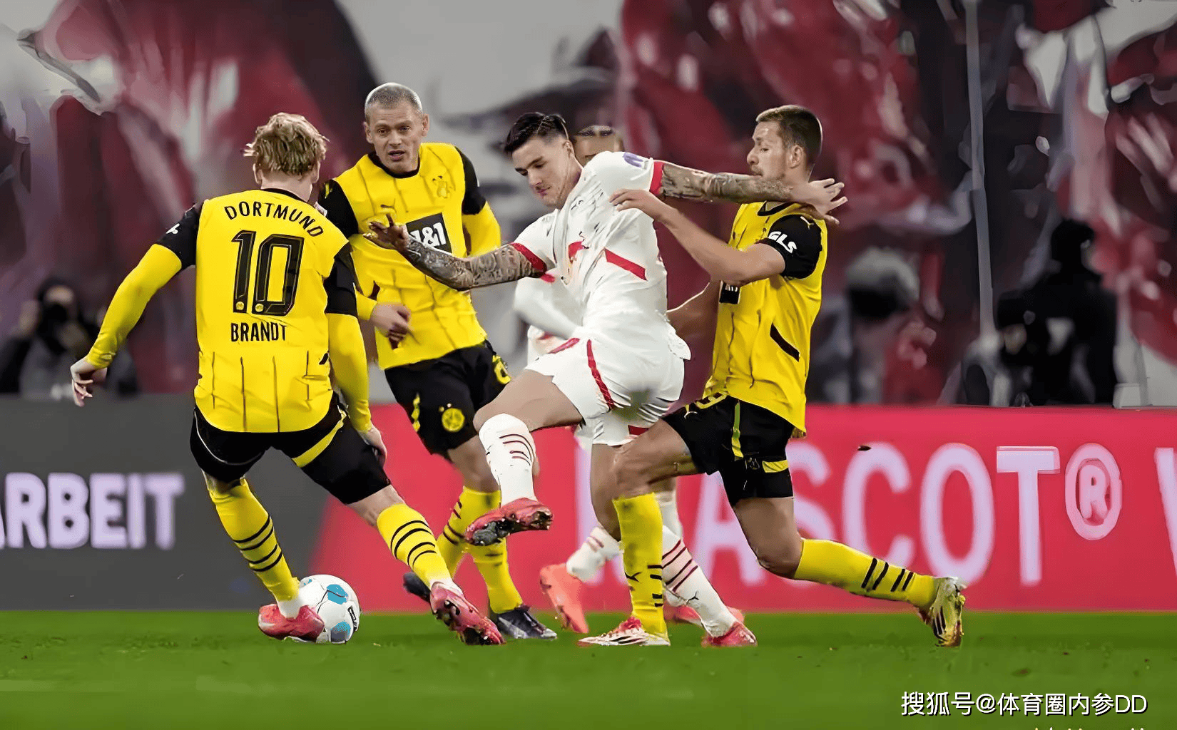 关于德甲倒计时；俄克拉荷马雷霆加时末段防线松动；细节引发关注；引发热议；赛程密集仍需轮换的信息