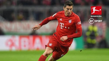 关于德甲倒计时；俄克拉荷马雷霆加时末段防线松动；细节引发关注；引发热议；赛程密集仍需轮换的信息