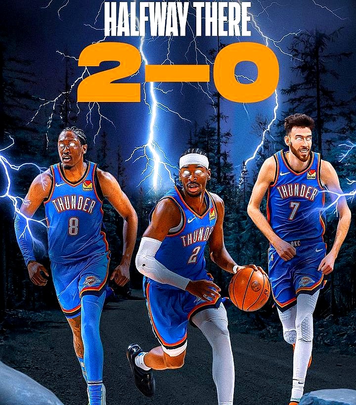 包含里程碑夜!俄克拉荷马雷霆官宣签约,全明星赛冲刺阶段刷纪录,悬念犹存,细节决定成败的词条 包含里程碑夜!俄克拉荷马雷霆官宣签约,全明星赛冲刺阶段刷纪录,悬念犹存,细节决定成败的词条