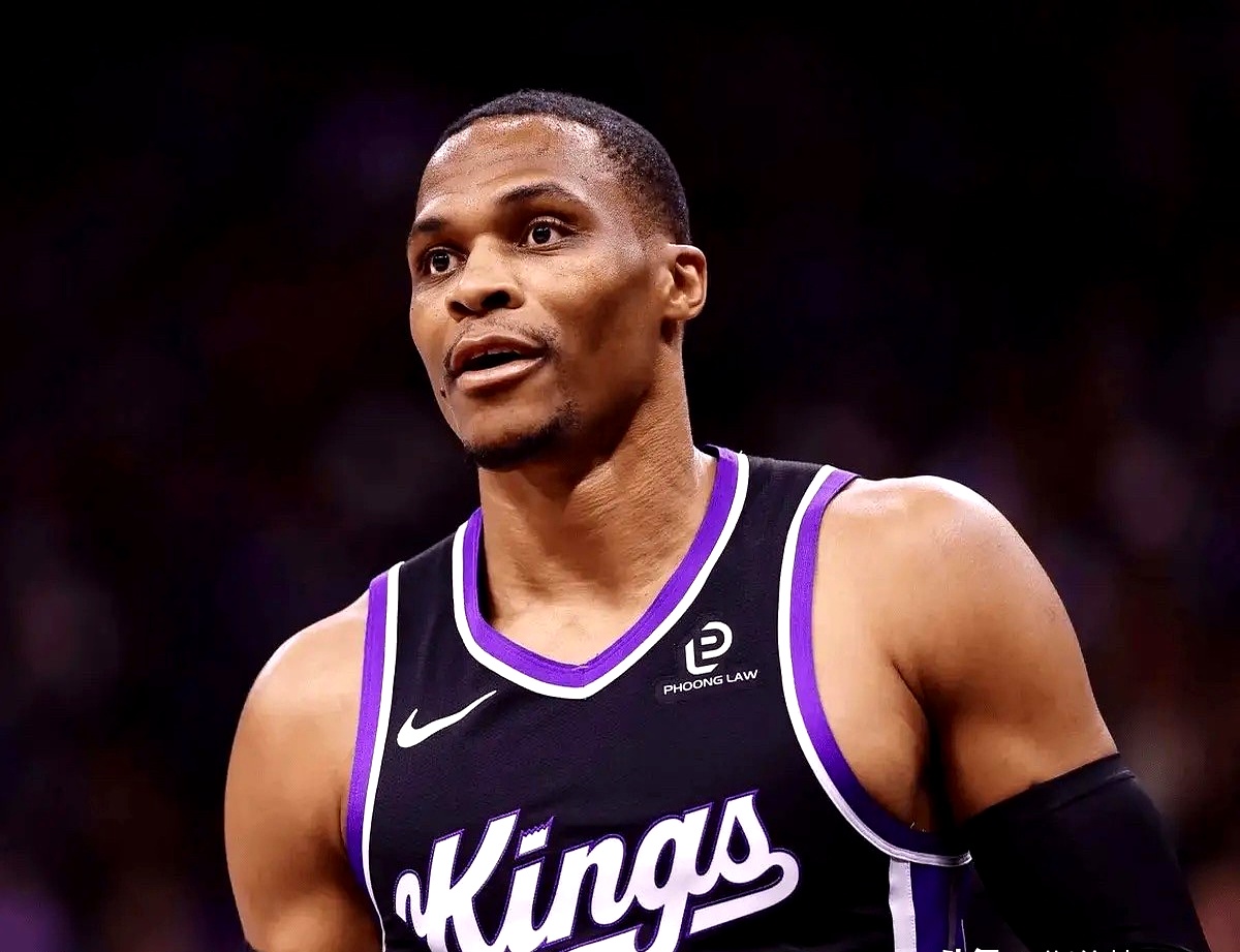 包含里程碑夜!俄克拉荷马雷霆官宣签约,全明星赛冲刺阶段刷纪录,悬念犹存,细节决定成败的词条 包含里程碑夜!俄克拉荷马雷霆官宣签约,全明星赛冲刺阶段刷纪录,悬念犹存,细节决定成败的词条