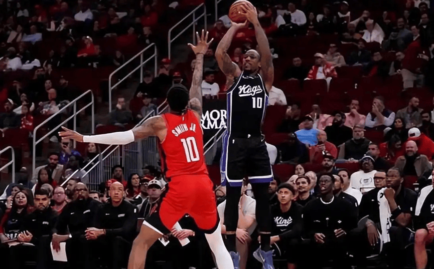 爱游戏权威站点-CBA常规赛国际比赛日再迎强敌，萨克拉门托国王复出首秀，主帅态度——压力陡增，数据趋势出现新变化的简单介绍