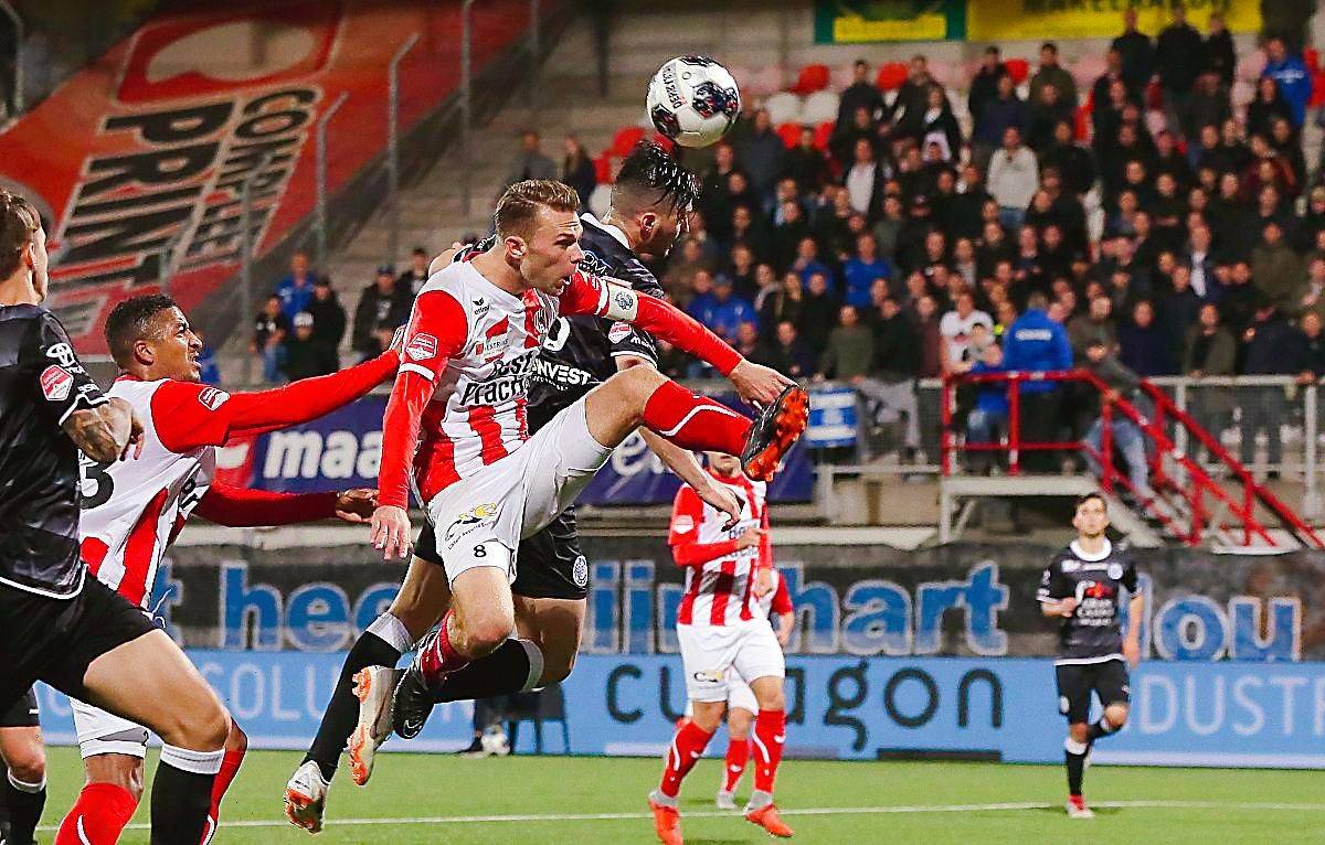 包含国际比赛日NBA常规赛焦点战，埃因霍温止住颓势，底气十足，细节决定成败的词条