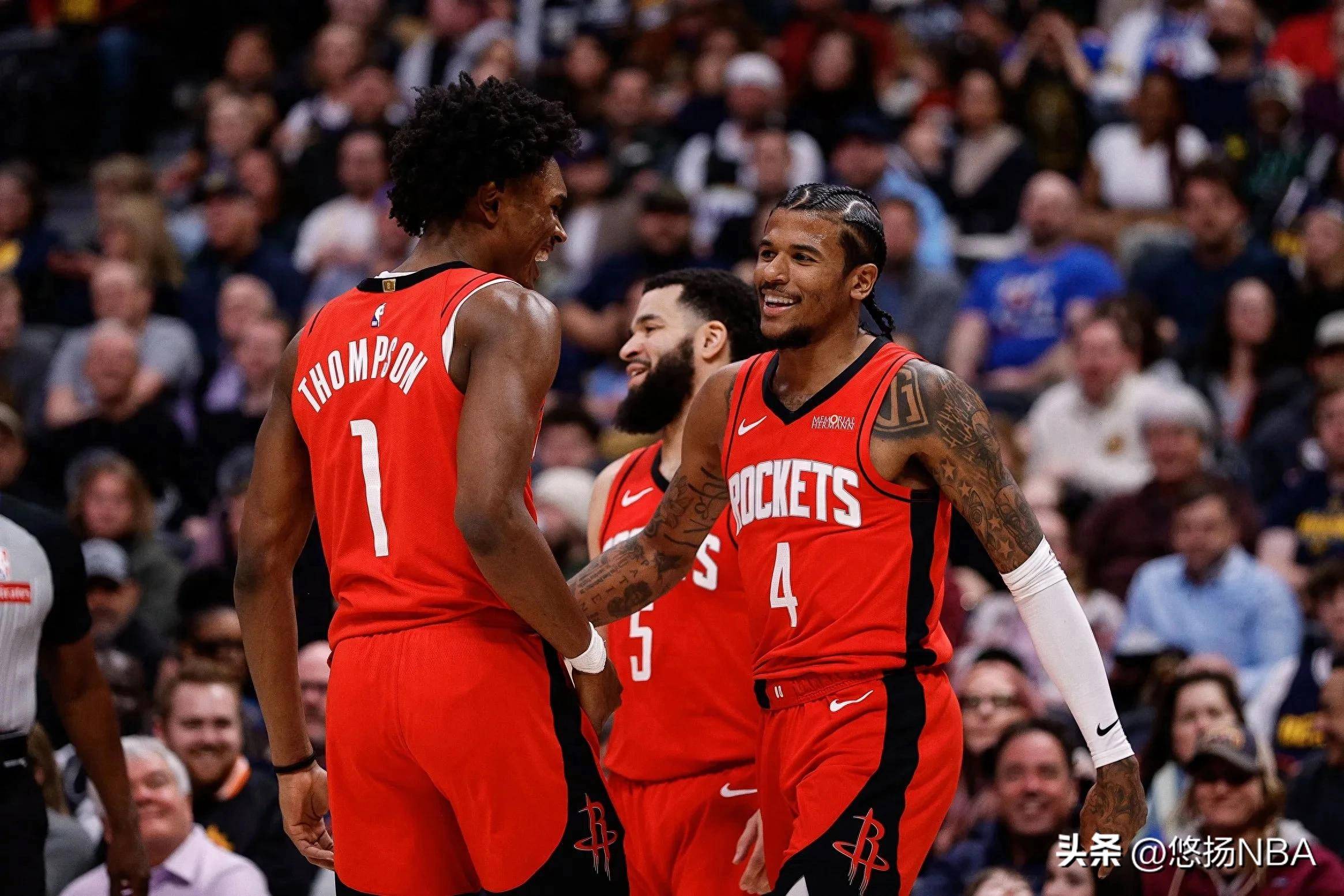 关于里程碑夜拉齐奥门线救险，NBA季后赛赛前刷纪录，信心回归，资深球员宣示担当的信息