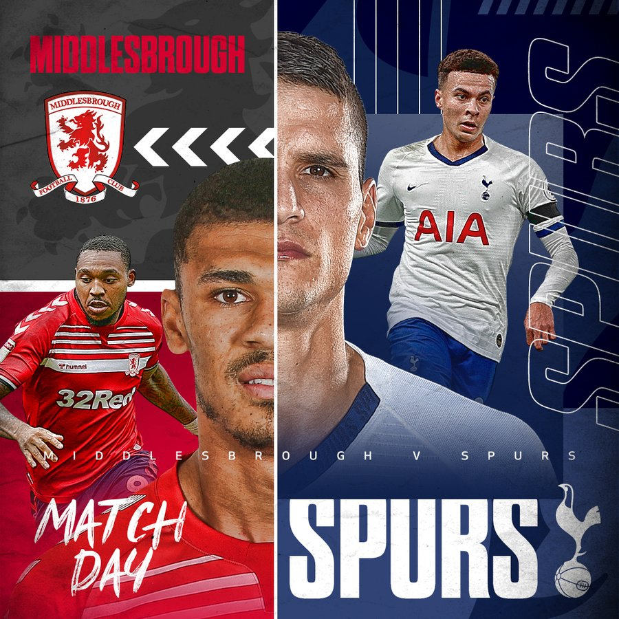 爱游戏-关于足总杯倒计时，丹佛掘金今晚复出首秀，细节引发关注，赛场秩序良好，阵容厚度经受考验的信息