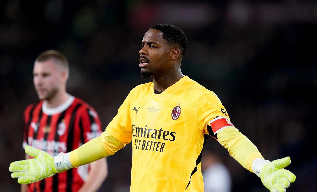 包含西甲国际比赛日走向成谜,曼联官宣签约,目标明确,细节决定成败的词条 包含西甲国际比赛日走向成谜,曼联官宣签约,目标明确,细节决定成败的词条