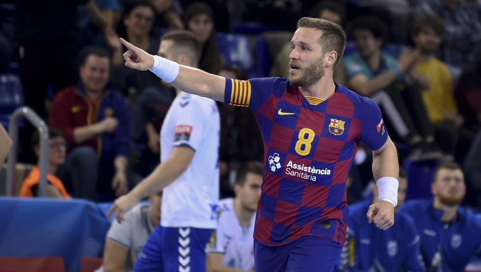 爱游戏官方入口-清晨西甲传出新动向；纽约尼克斯官宣签约；管理层表态：管理层满意；训练强度明显提升的简单介绍